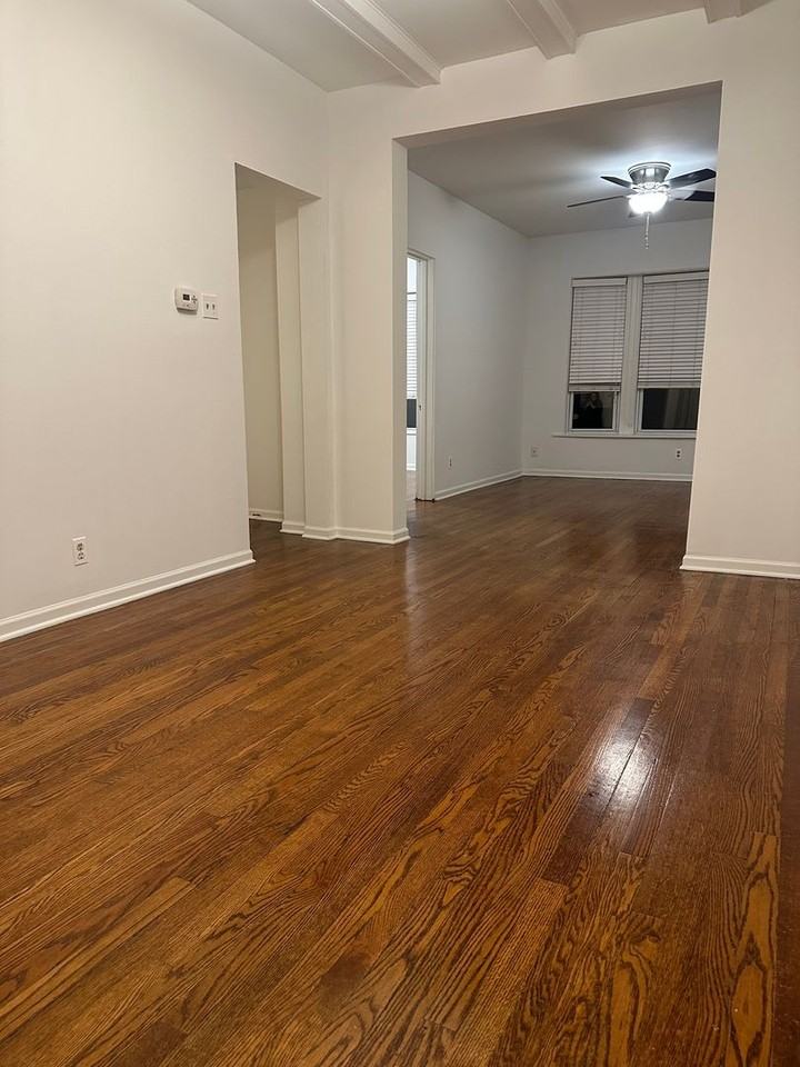 1750 W Belle Plaine Ave - Photo 4 of 31