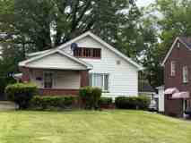 933 Winona Dr #1 - Photo 1 of 1