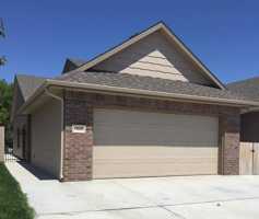 featured image of 8685 W 37th Ct N #1