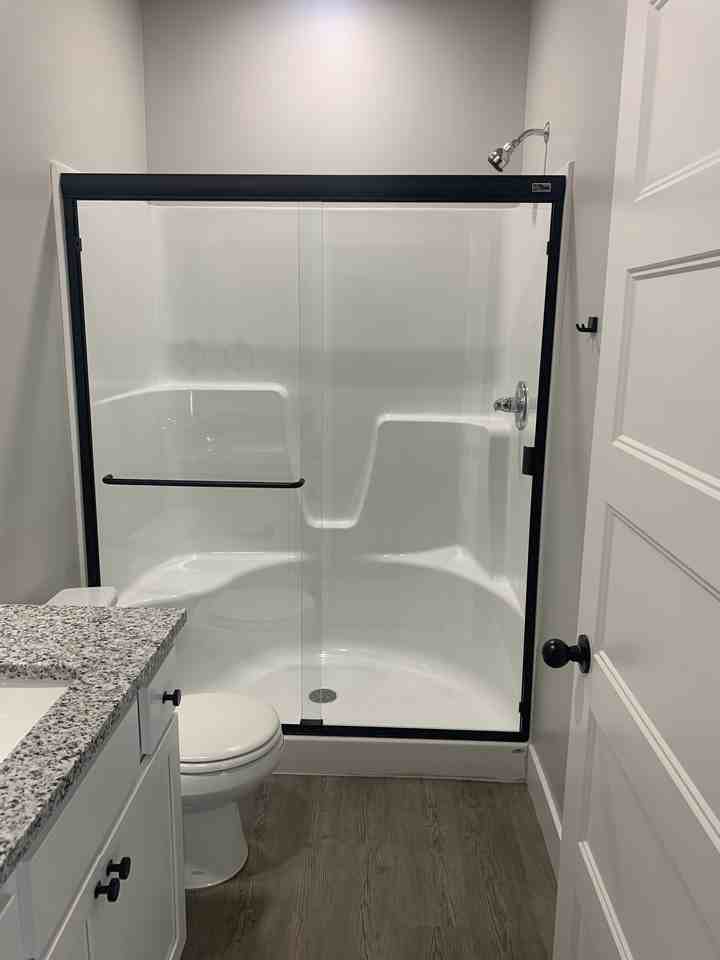 8685 W 37th Ct N #1 - Photo 3 of 12