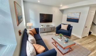 717 N 41st St - Photo 1 of 1