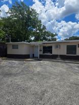 Rogero 1800 - Residential - Photo 1 of 1