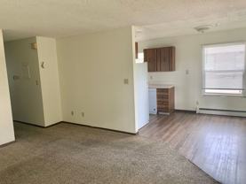 1632 E 17th St - Photo 1 of 1