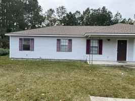 featured image of 6111 Vinnie Dr