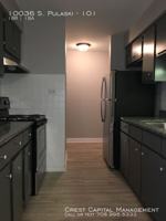 featured image of 10036 S Pulaski Rd
