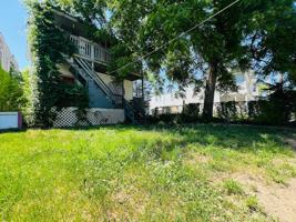 featured image of 170 Lancaster St