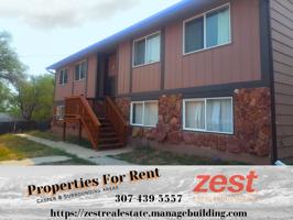featured image of 754 S 4th St #1