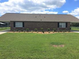 5 Crosswinds Dr - Photo 1 of 1