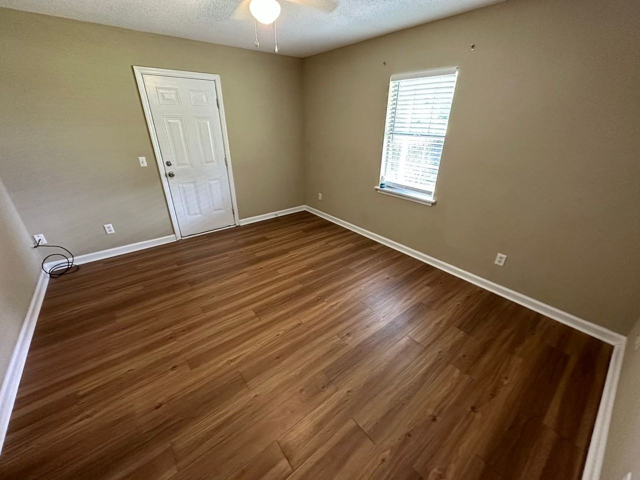 5 Crosswinds Dr - Photo 3 of 9
