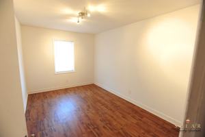 featured image of 1043 1043 & 1045 W. Bank St