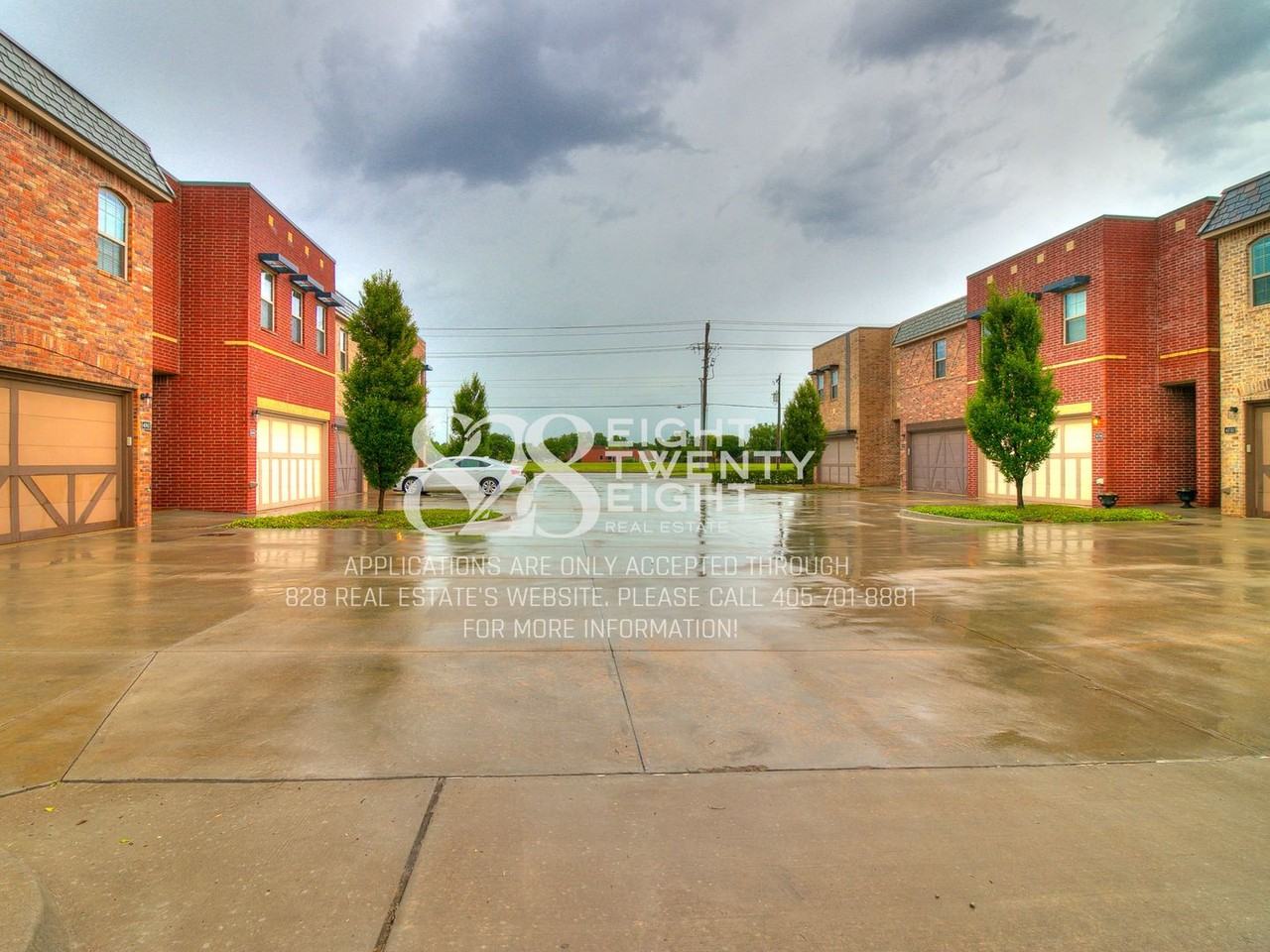 4732 W Main St - Photo 2 of 36