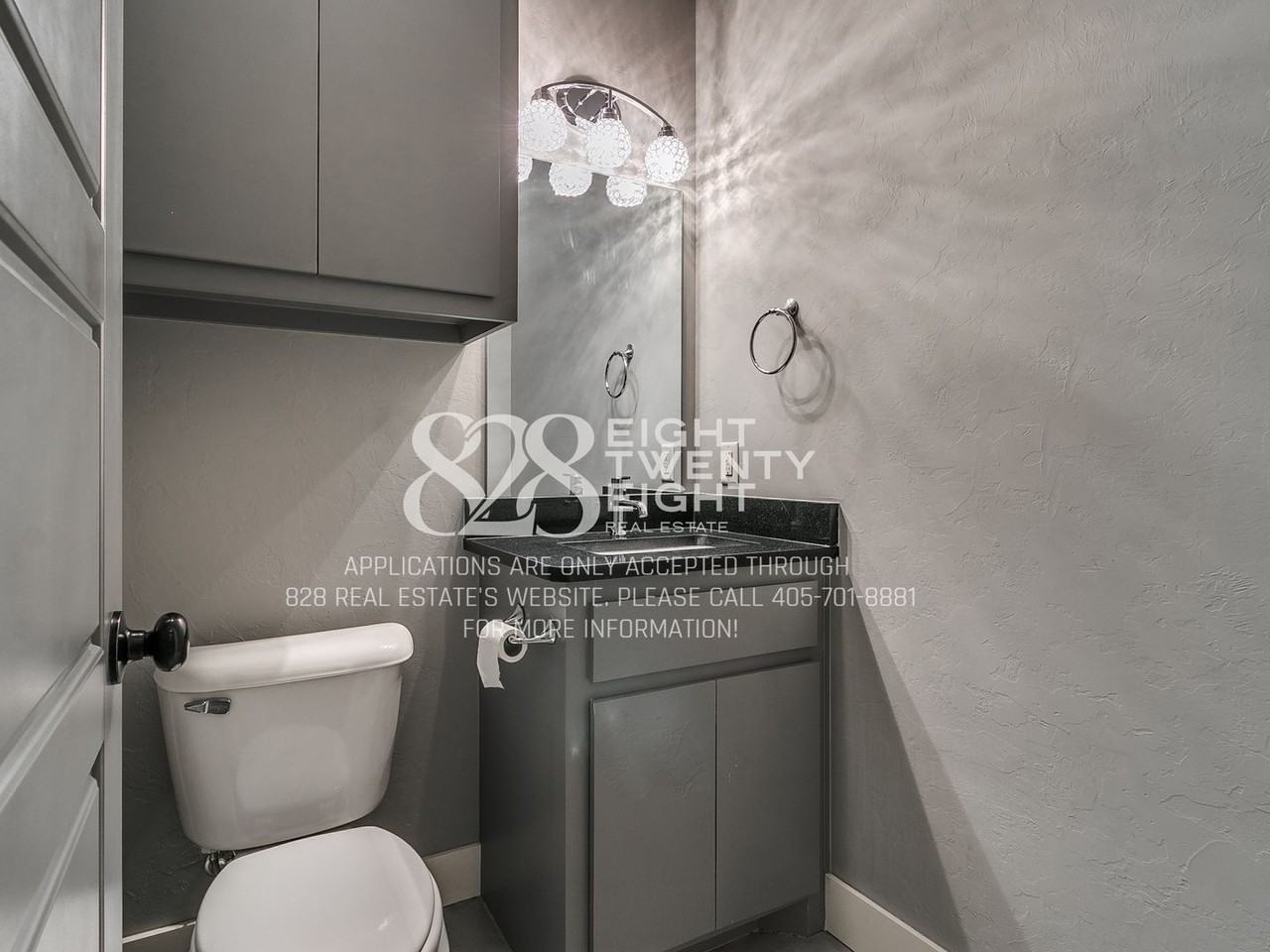 4732 W Main St - Photo 5 of 36