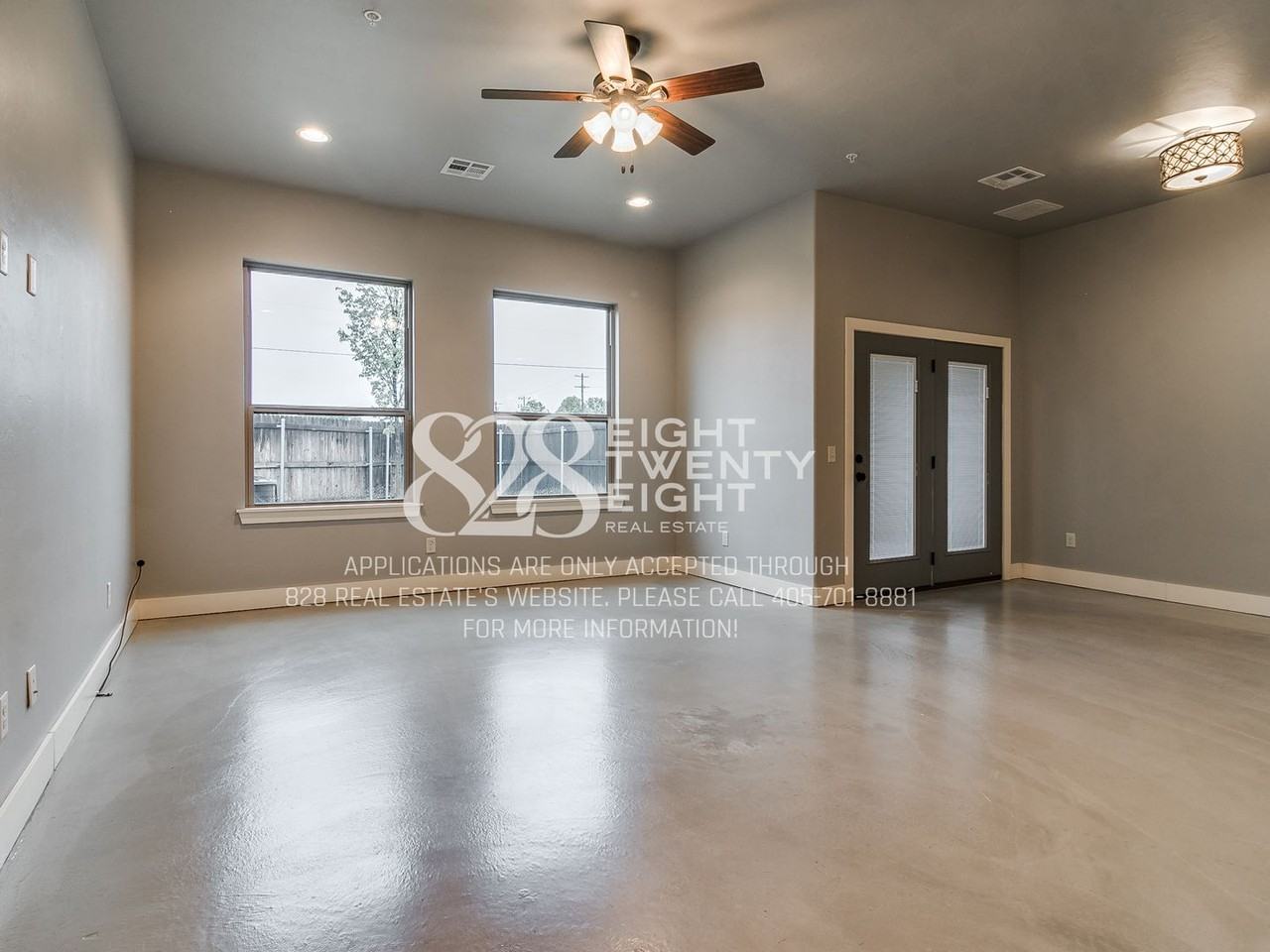 4732 W Main St - Photo 6 of 36