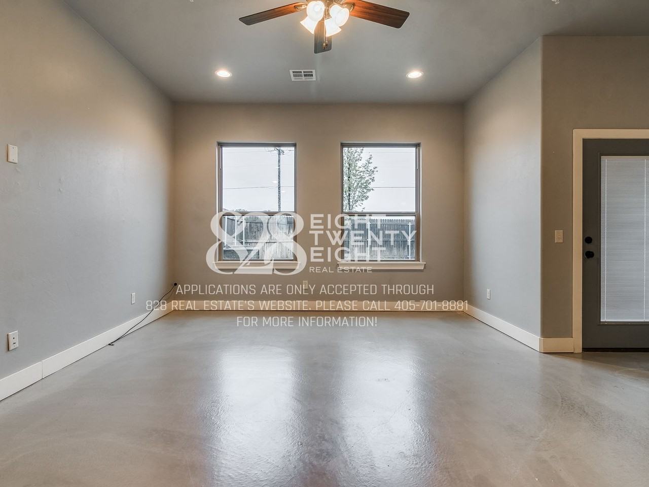 4732 W Main St - Photo 7 of 36