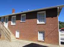 Front East 417 - Photo 1 of 1