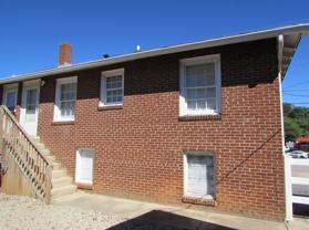 Front East 417 - Photo 1 of 1