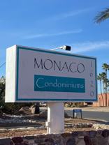 Monaco Apartments - Photo 1 of 1