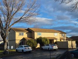featured image of 724 Nw 4th St
