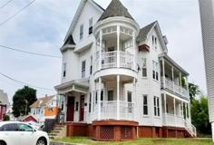 343 Broadway - Photo 1 of 1