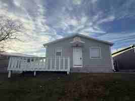 featured image of 3390 Canyon Dr