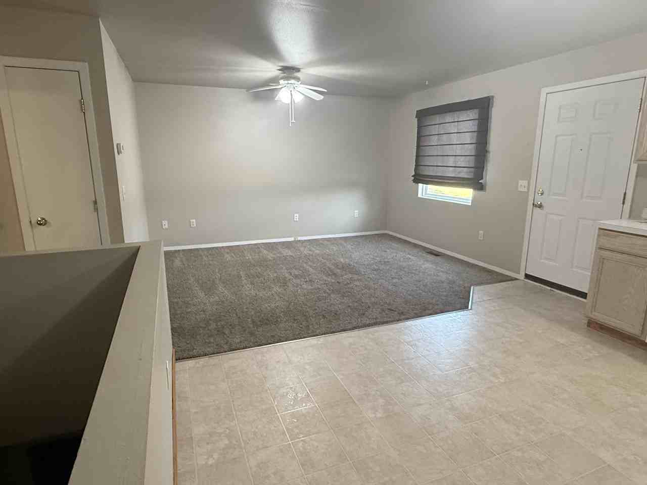 3390 Canyon Dr - Photo 7 of 21