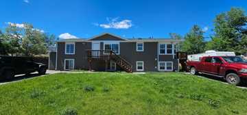 featured image of 510 S Circle Dr
