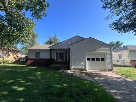 featured image of 1803 W Dallas St