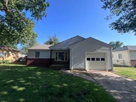 1803 W Dallas St - Photo 1 of 1