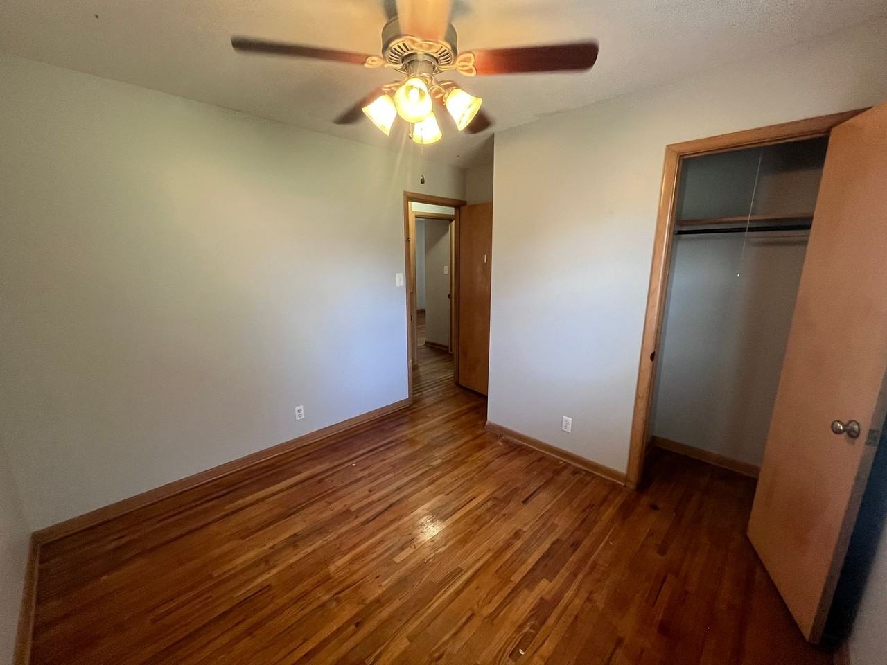 1803 W Dallas St - Photo 6 of 13