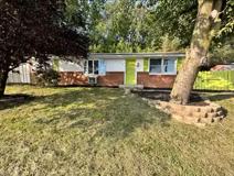 15 W Newport Rd - Photo 1 of 1