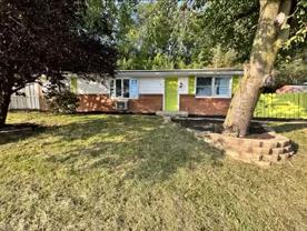 15 W Newport Rd - Photo 1 of 1
