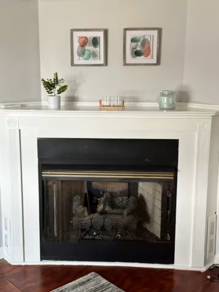 15 W Newport Rd - Photo 3 of 13