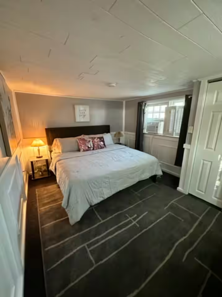 15 W Newport Rd - Photo 4 of 13