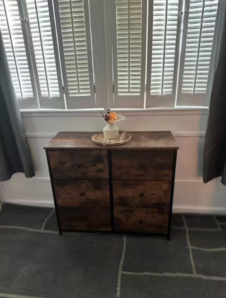 15 W Newport Rd - Photo 5 of 13