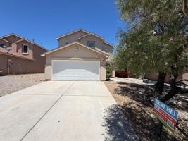 featured image of 8401 Casa Negra Ct Nw