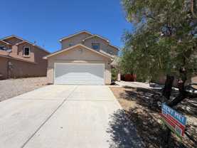 8401 Casa Negra Ct Nw - Photo 1 of 1