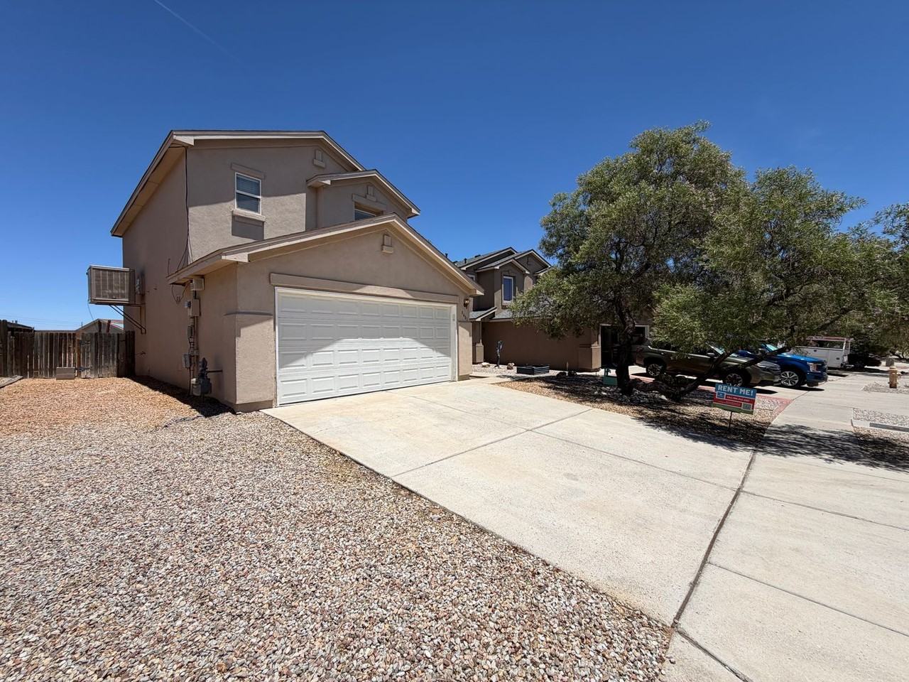 8401 Casa Negra Ct Nw - Photo 3 of 32