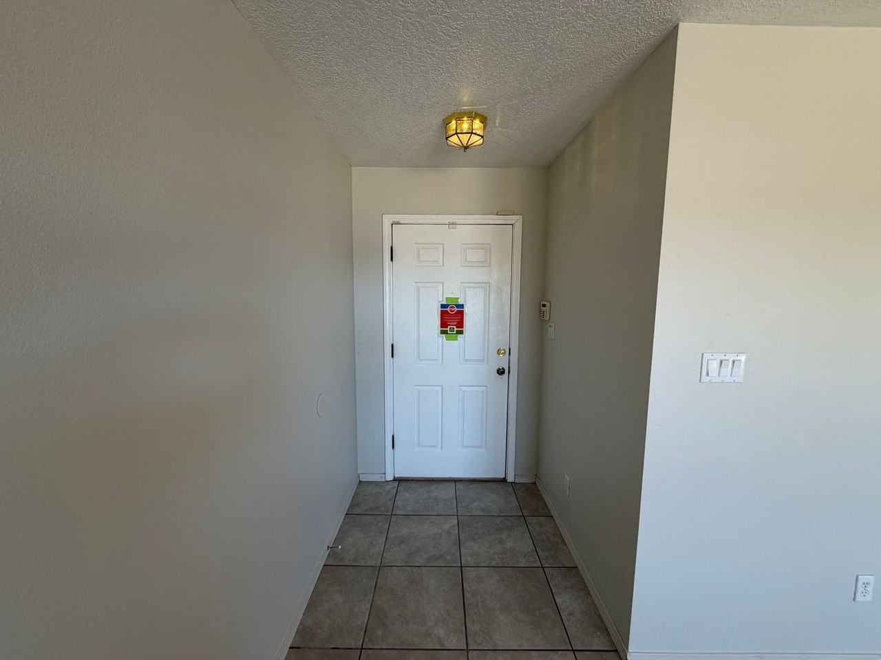 8401 Casa Negra Ct Nw - Photo 4 of 32