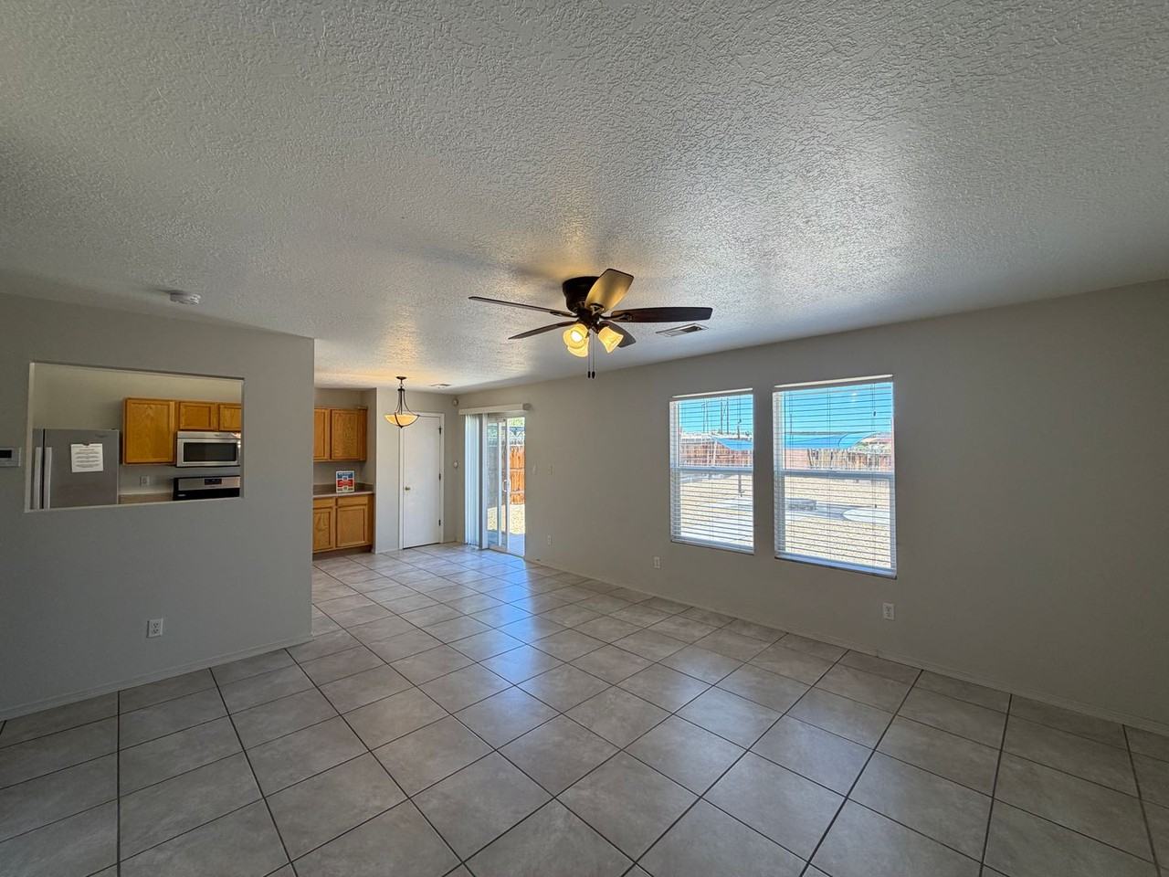 8401 Casa Negra Ct Nw - Photo 5 of 32