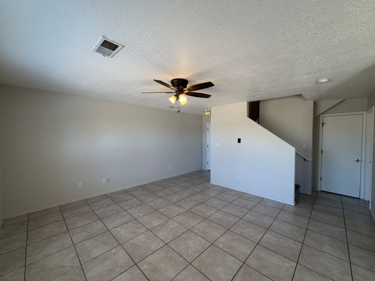 8401 Casa Negra Ct Nw - Photo 6 of 32