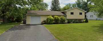 featured image of 32 Golden Rod Ln