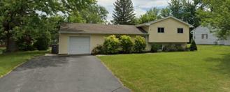 32 Golden Rod Ln - Photo 1 of 1