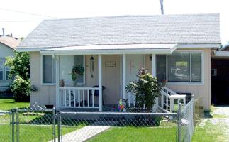 featured image of 697 W 13th St