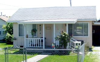 697 W 13th St - Photo 1 of 1