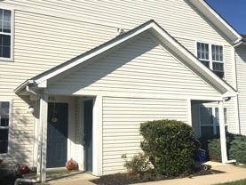 5448 Cypress Chase - Photo 1 of 1
