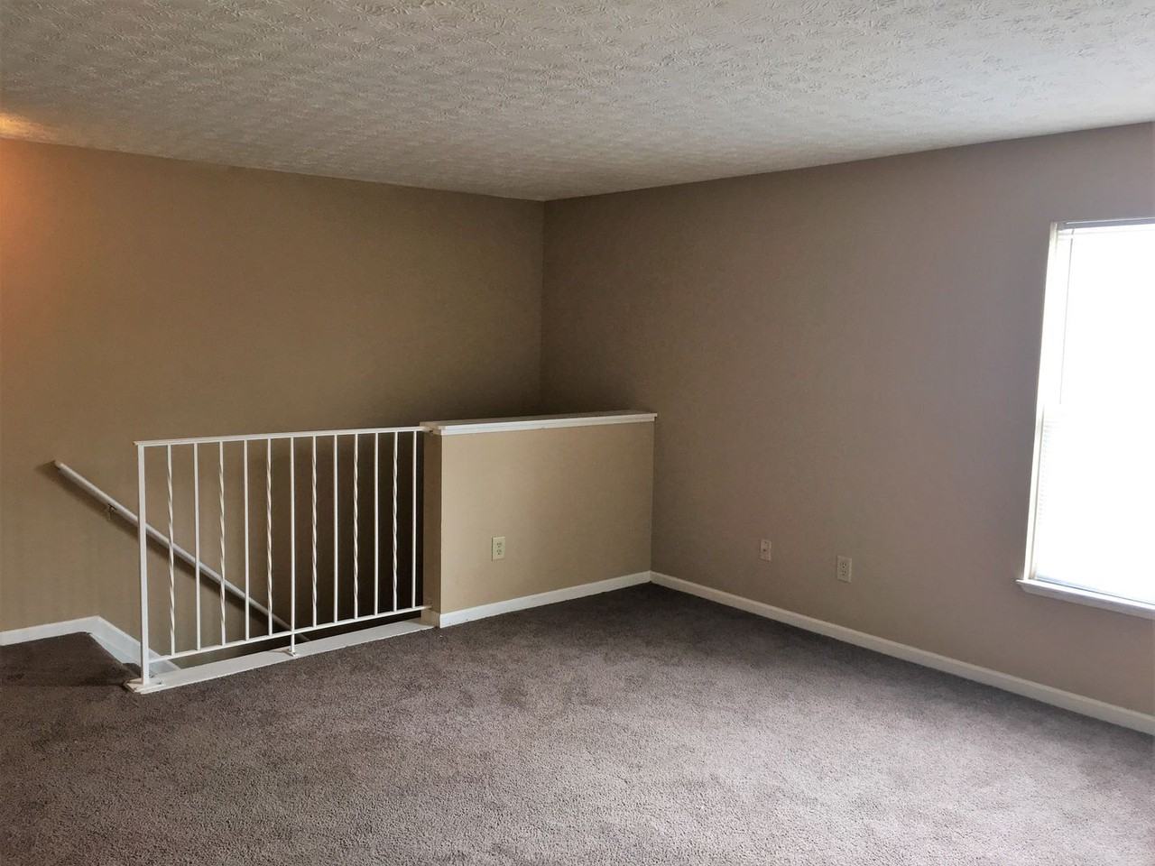 5448 Cypress Chase - Photo 2 of 12