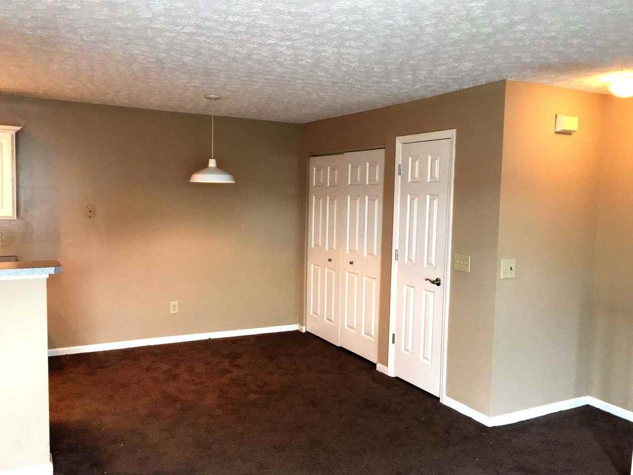5448 Cypress Chase - Photo 4 of 12