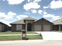 2107 Valley View Rd - Photo 1 of 1