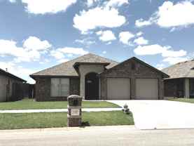 2107 Valley View Rd - Photo 1 of 1