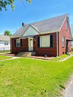 featured image of 4767 Harrison St